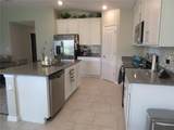 537 Andrea Circle - Photo 13