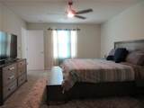 537 Andrea Circle - Photo 14