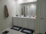 537 Andrea Circle - Photo 15