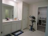 537 Andrea Circle - Photo 16