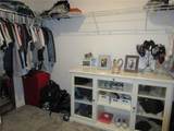 537 Andrea Circle - Photo 18