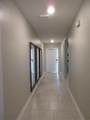 537 Andrea Circle - Photo 19