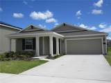 537 Andrea Circle - Photo 2