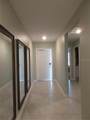 537 Andrea Circle - Photo 20