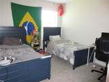537 Andrea Circle - Photo 21