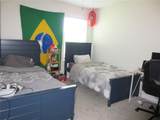 537 Andrea Circle - Photo 22