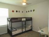 537 Andrea Circle - Photo 23