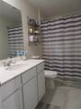 537 Andrea Circle - Photo 24