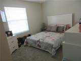 537 Andrea Circle - Photo 25