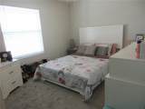 537 Andrea Circle - Photo 26