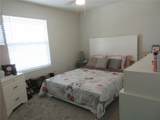 537 Andrea Circle - Photo 27