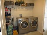 537 Andrea Circle - Photo 28