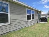 537 Andrea Circle - Photo 29