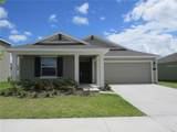 537 Andrea Circle - Photo 3