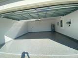 537 Andrea Circle - Photo 30