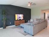 537 Andrea Circle - Photo 4