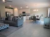 537 Andrea Circle - Photo 5