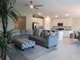537 Andrea Circle - Photo 6