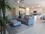 537 Andrea Circle - Photo 7