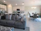 537 Andrea Circle - Photo 8