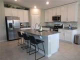 537 Andrea Circle - Photo 9