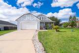 3647 Minute Maid Ramp Rd 1 Road - Photo 1