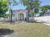 2409 Magnolia Street - Photo 1