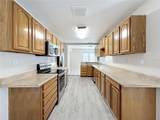 2409 Magnolia Street - Photo 10