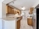 2409 Magnolia Street - Photo 11
