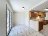 2409 Magnolia Street - Photo 13