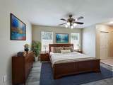 2409 Magnolia Street - Photo 14