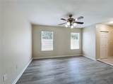 2409 Magnolia Street - Photo 15