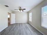 2409 Magnolia Street - Photo 17