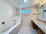 2409 Magnolia Street - Photo 18