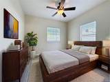 2409 Magnolia Street - Photo 19