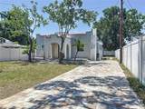 2409 Magnolia Street - Photo 2