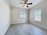 2409 Magnolia Street - Photo 20