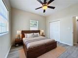2409 Magnolia Street - Photo 21
