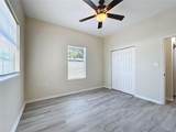 2409 Magnolia Street - Photo 22