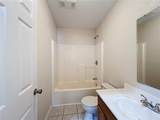 2409 Magnolia Street - Photo 23