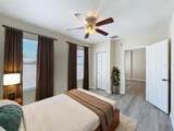 2409 Magnolia Street - Photo 24