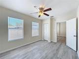 2409 Magnolia Street - Photo 25