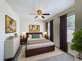 2409 Magnolia Street - Photo 26