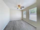 2409 Magnolia Street - Photo 27