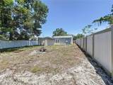 2409 Magnolia Street - Photo 28