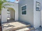 2409 Magnolia Street - Photo 3