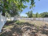 2409 Magnolia Street - Photo 30