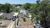 2409 Magnolia Street - Photo 31