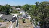 2409 Magnolia Street - Photo 32