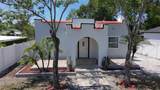 2409 Magnolia Street - Photo 33